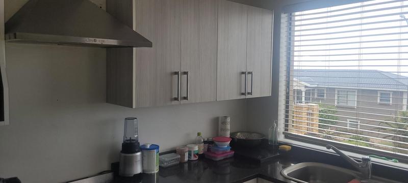 To Let 3 Bedroom Property for Rent in Dana Bay Western Cape